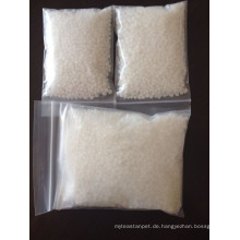Mischdünger, Calcium Ammoniumnitrat (CAN), Ammoniumnitrat